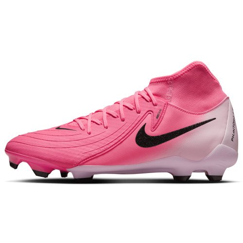 Nike Phantom Luna 2 Academy MG (FD6725-600) [1]