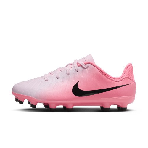 Nike Jr. Tiempo Legend 10 Academy Low Top (DV4348-601) [1]