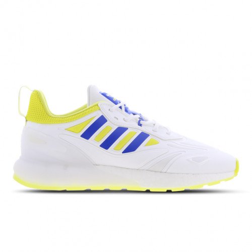 adidas Originals ZX 2K Boost 2.0 (GY3513) [1]