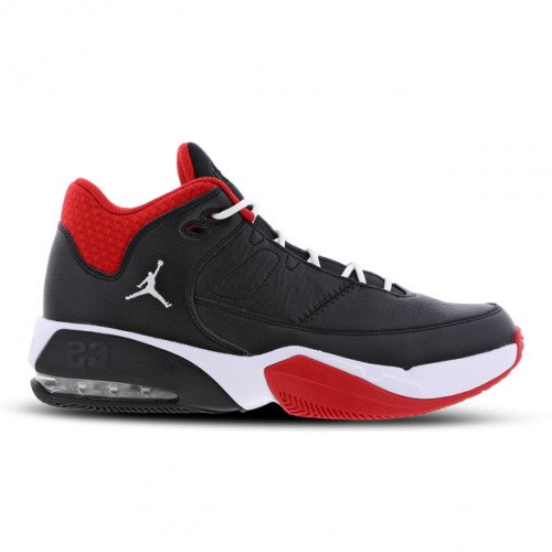 Nike Jordan Max Aura 3 (CZ4167-006) [1]