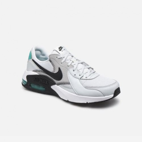 Nike Air Max Excee (CD4165-014) [1]