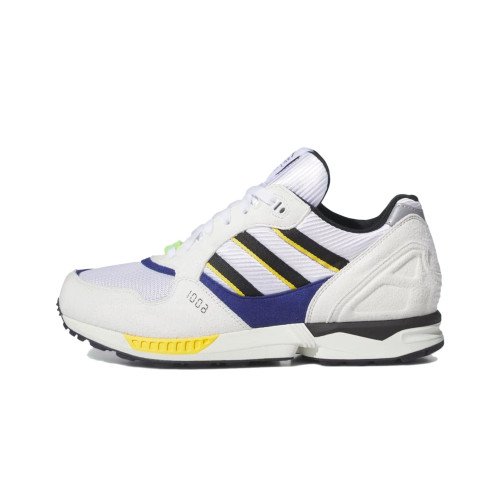 adidas Originals Civilist ZX 6001 B (ID3551) [1]