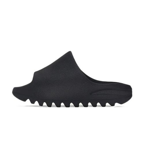 adidas Originals YEEZY SLIDE KIDS (HQ4115) [1]