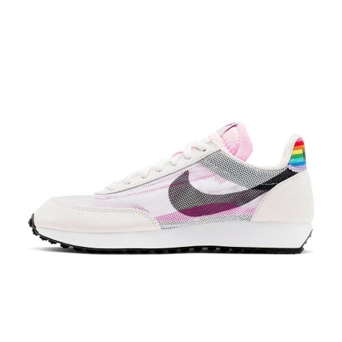 Nike AIR TAILWIND 79 BETRUE (BV7930-400) [1]