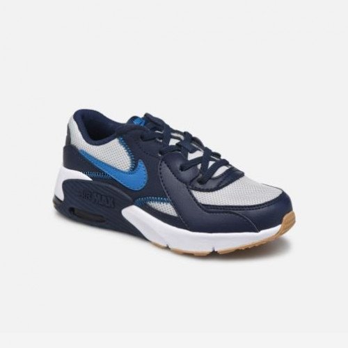 Nike Air Max Excee Kids (PS) (CD6892-014) [1]