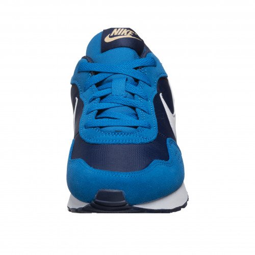 Nike MD Valiant Kids (GS) (CN8558-404) [1]