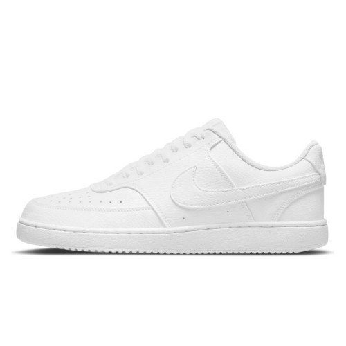 Nike Court Vision Low Next Nature (DH2987-100) [1]