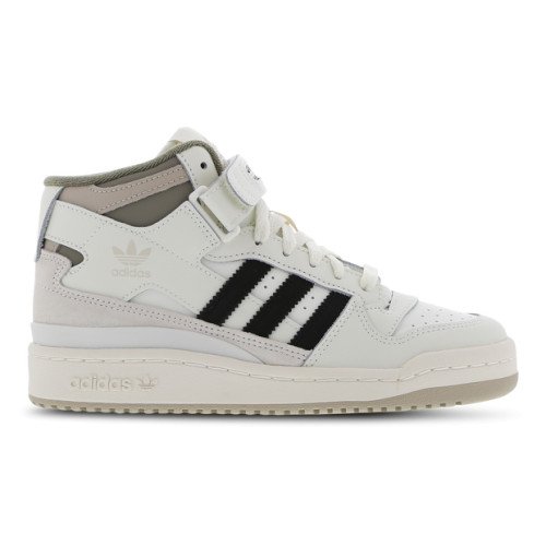 adidas Originals Forum Mid Kids (IF2679) [1]