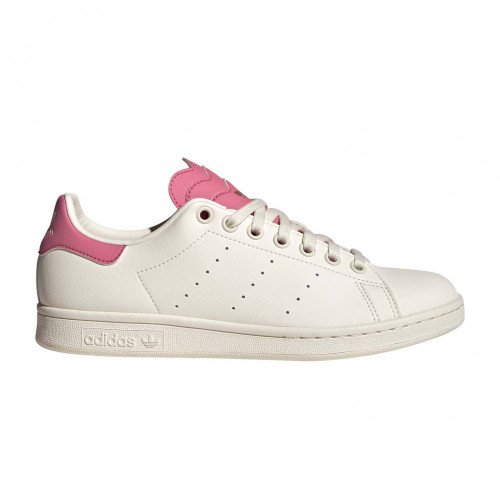 adidas Originals Stan Smith Primegreen (H03924) [1]