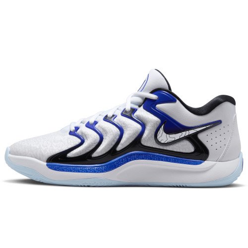 Nike KD17 (FJ9487-100) [1]