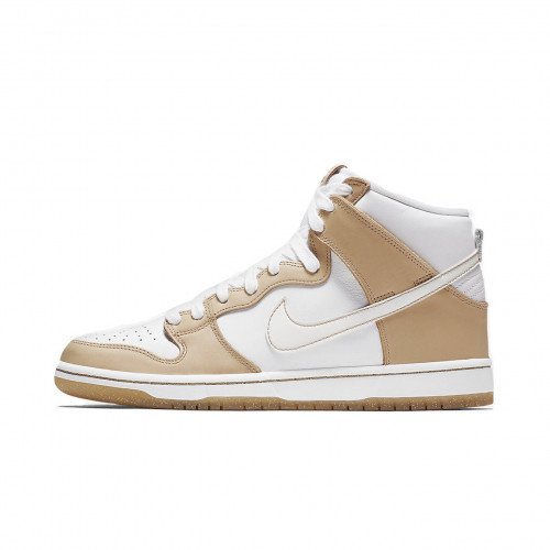 Nike Dunk High x Premier Win Some Lose Some (881758-217) [1]