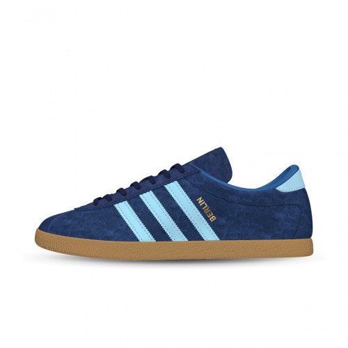 adidas Originals U Berlin Marin Sky (CQ2754) [1]