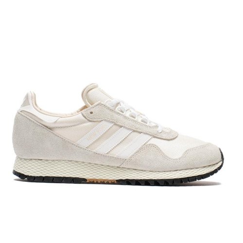 adidas Originals Adidas Originals NEW YORK (ID9211) [1]