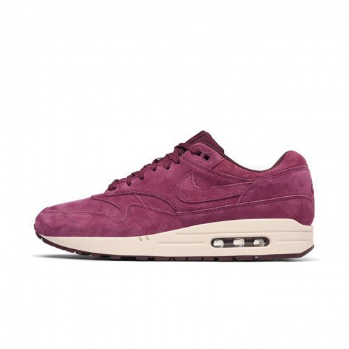 Nike Air Max 1 Premium (875844-602) [1]