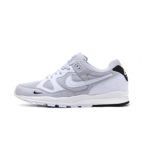 Nike Air Span II SE (AQ3120-001) [1]