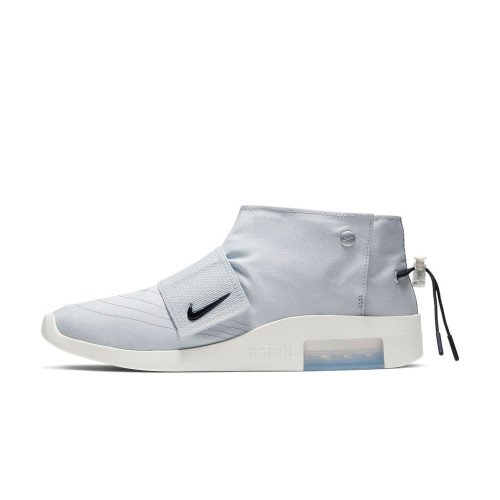 Nike Fear of God MOC (AT8086-001) [1]