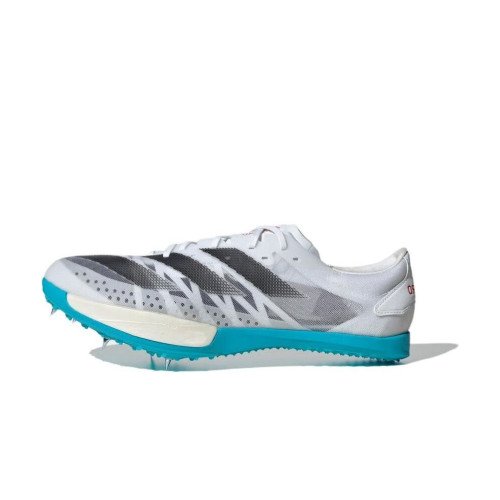 adidas Originals Adizero Ambition Lightstrike (IE2768) [1]