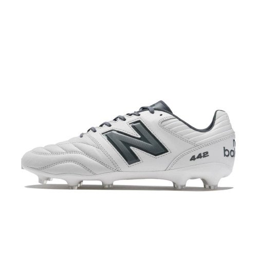 New Balance 442 PRO FG V2 (MS41FG2) [1]