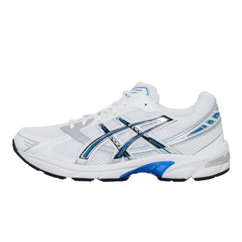 Asics Gel-1130 (1201A256-119) [1]