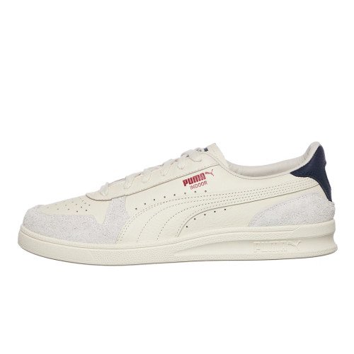 Puma Puma Indoor (397254-01) [1]