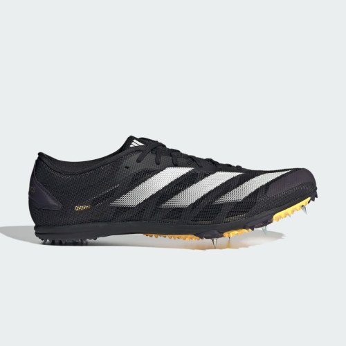 adidas Originals Adizero XCS (IF1272) [1]