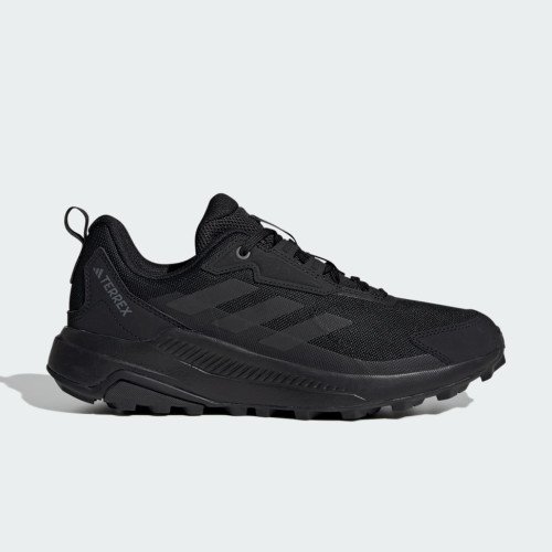 adidas Originals Terrex Anylander (ID3464) [1]