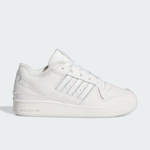 adidas Originals Forum Low CL Kids (IH7921) [1]