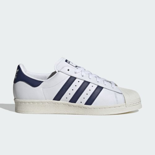 adidas Originals Superstar 82 (JI2027) [1]