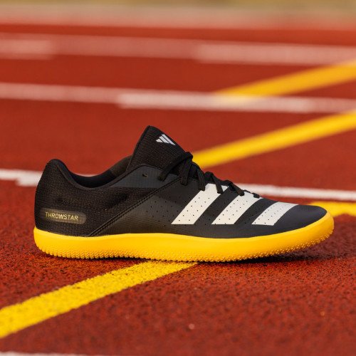 adidas Originals Throwstar (IF1241) [1]