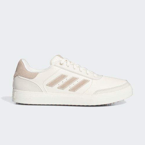 adidas Originals Retrocross 24 Spikeless (ID8694) [1]