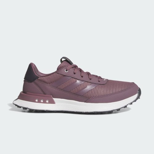 adidas Originals Women's S2G Spikeless 24 (ID8700) [1]