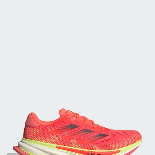 adidas Originals Supernova Prima (IE5968) [1]