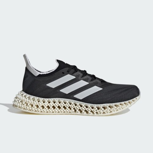 adidas Originals 4DFWD 4 (ID8882) [1]