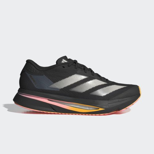 adidas Originals Adizero Sl2 (IF6761) [1]