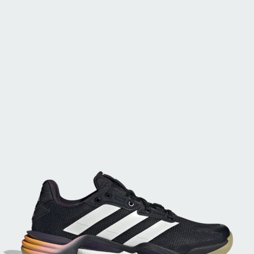 adidas Originals Stabil 16 Indoor (IE3585) [1]