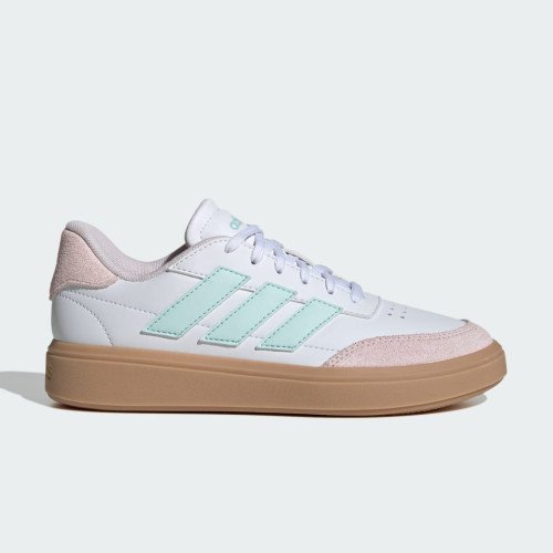 adidas Originals Courtblock (ID6497) [1]