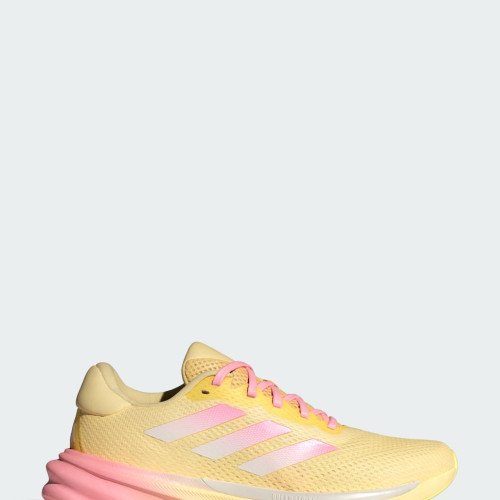 adidas Originals Supernova Stride (IE1072) [1]