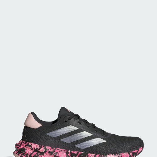 adidas Originals Supernova Stride (IE1071) [1]