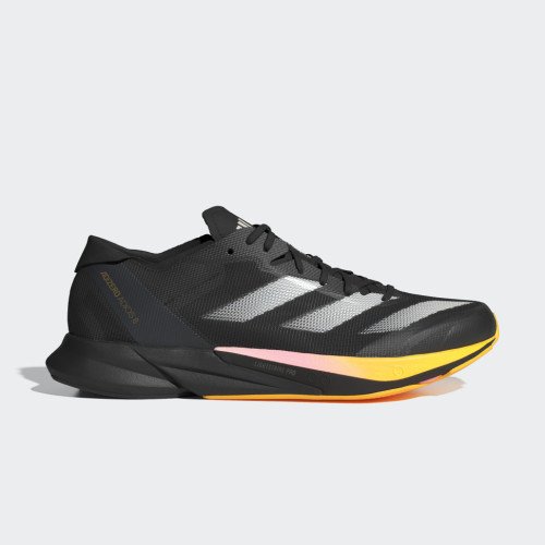 adidas Originals Adizero Adios 8 (IG1541) [1]