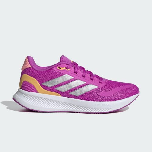 adidas Originals Runfalcon 5 Shoes Kids (IE8583) [1]