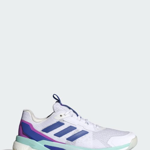 adidas Originals Crazyflight 5 Indoor (IF9262) [1]