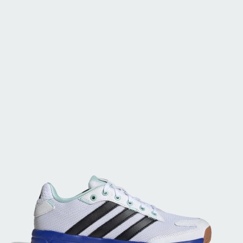 adidas Originals Stabil Indoor Kids (IE1087) [1]