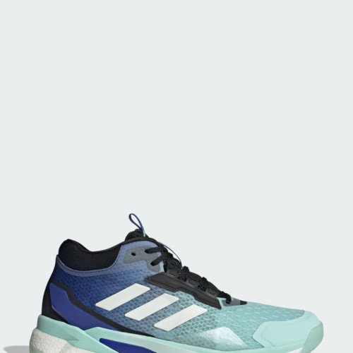 adidas Originals Crazyflight 5 Mid Indoor (IH7719) [1]