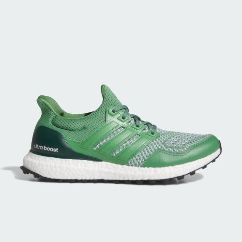 adidas Originals Ultraboost (IH5051) [1]