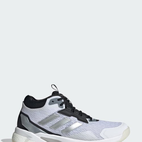 adidas Originals Crazyflight 5 Mid Indoor (ID5725) [1]