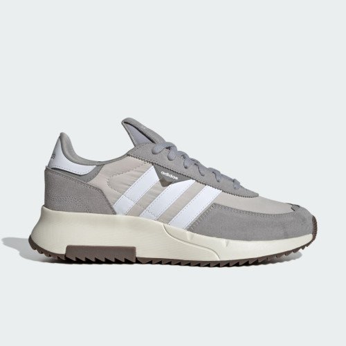 adidas Originals Retropy F2 (IH8837) [1]