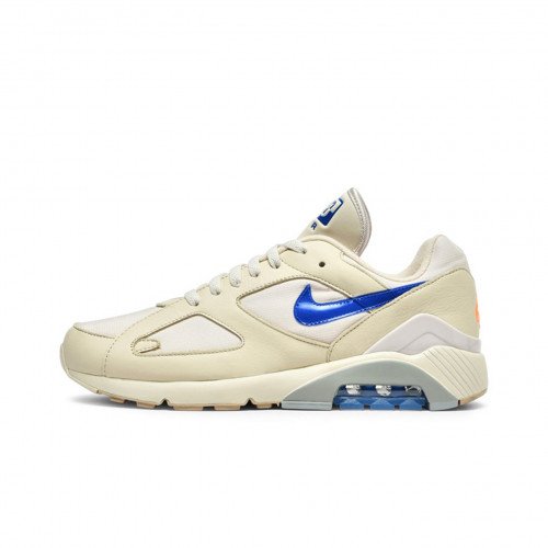 Nike Air Max 180 (AQ9974-002) [1]