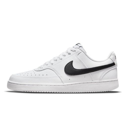 Nike Wmns Court Vision Low (DH3158-101) [1]