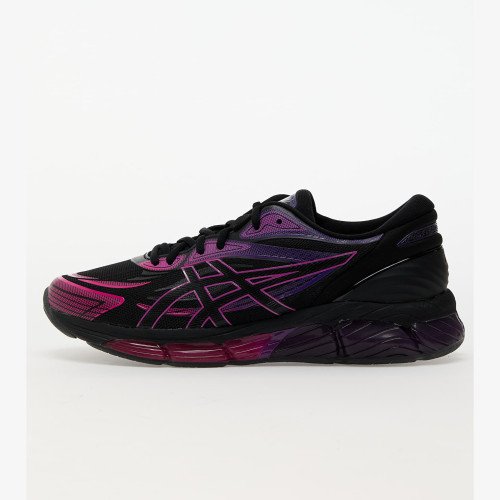 Asics Gel-Quantum 360 VIII (1203A305-006) [1]