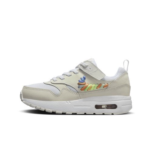 Nike Air Max 1 SE EasyOn (FN4784-100) [1]